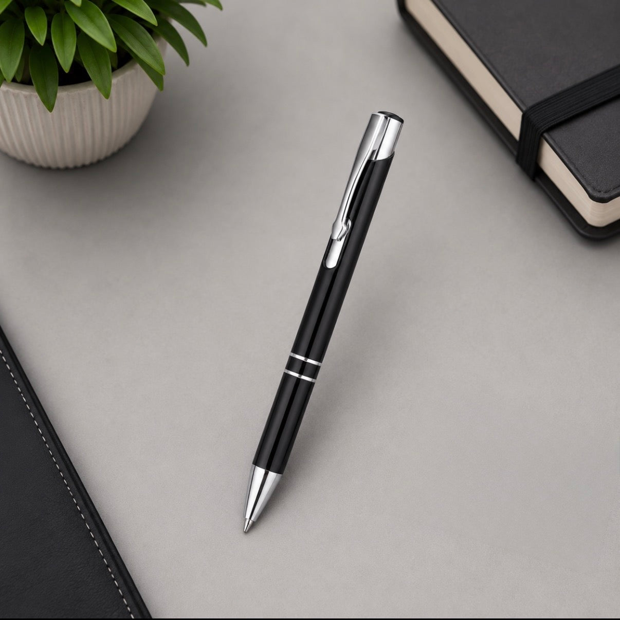 Corporate Gifting Combo 7-in-1 with A5 Diary, Laptop Stand, Mobile Stand, Mug, Pen, Keychain & Card Holder