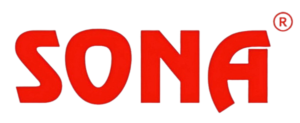 Sona India